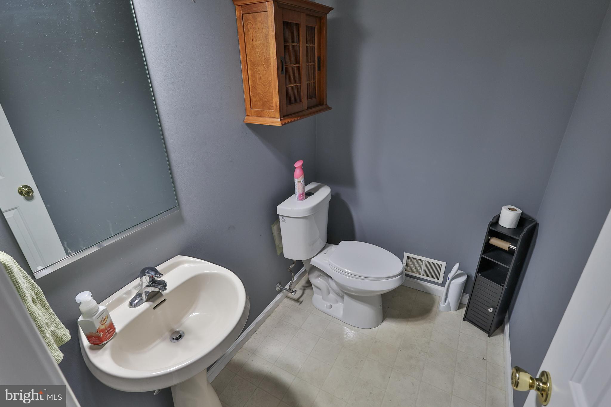 WYNNEFIELD ESTATES - Residential