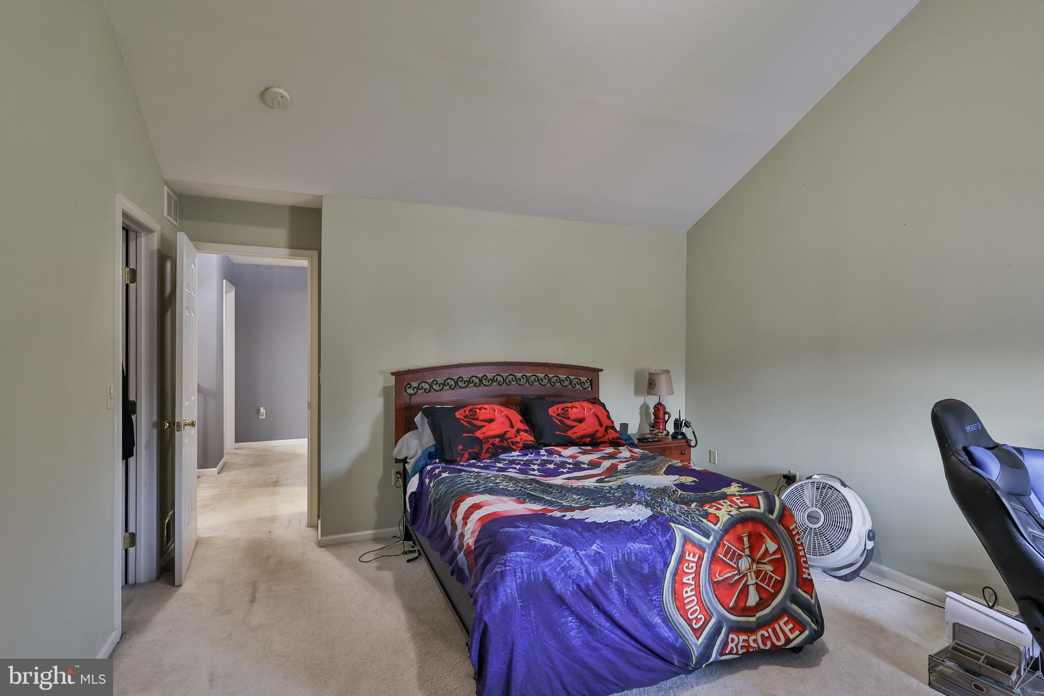 WYNNEFIELD ESTATES - Residential