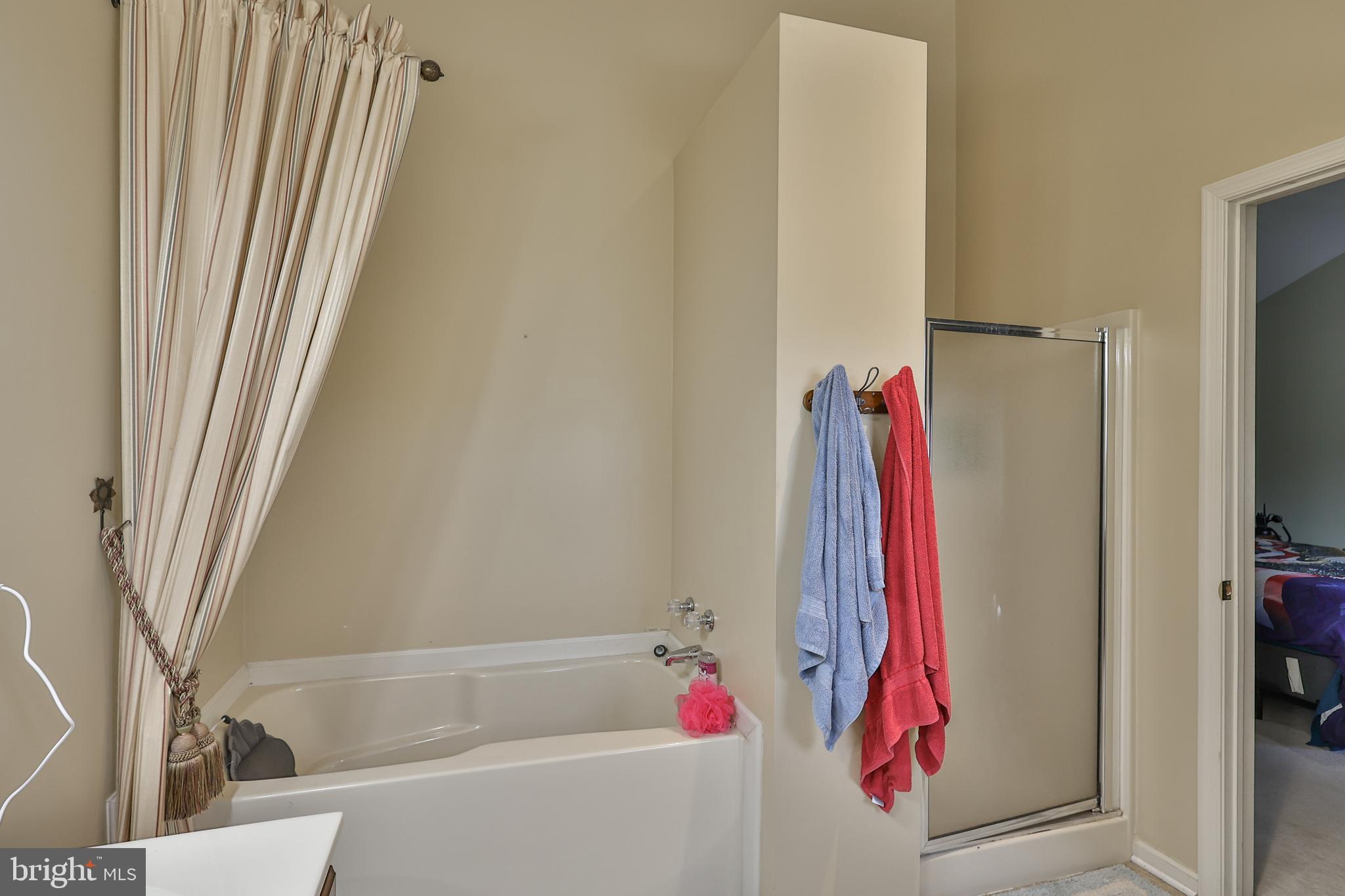 WYNNEFIELD ESTATES - Residential