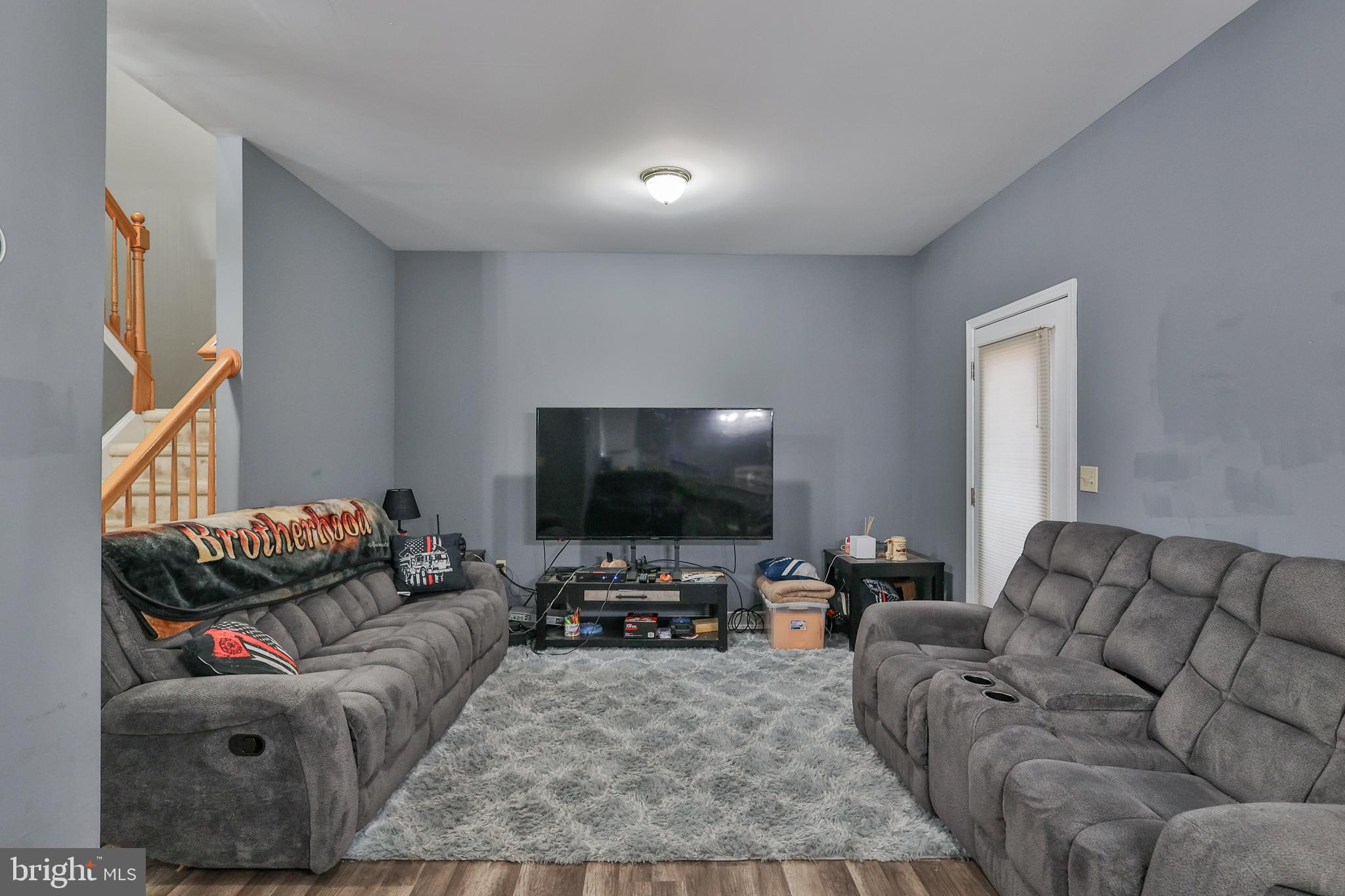 WYNNEFIELD ESTATES - Residential