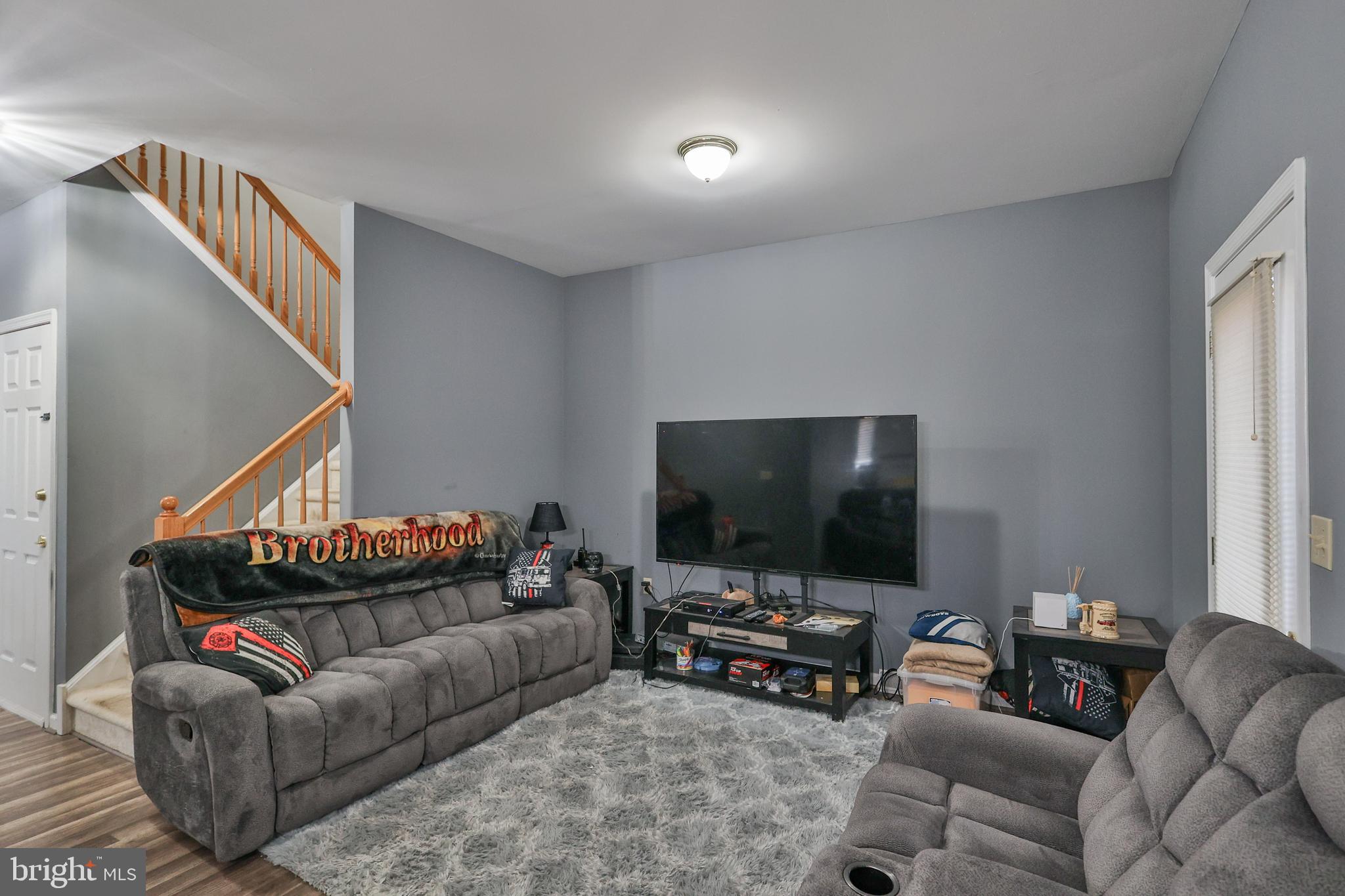 WYNNEFIELD ESTATES - Residential