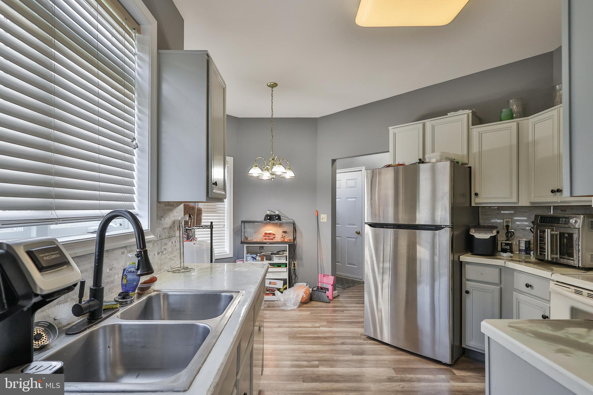 WYNNEFIELD ESTATES - Residential