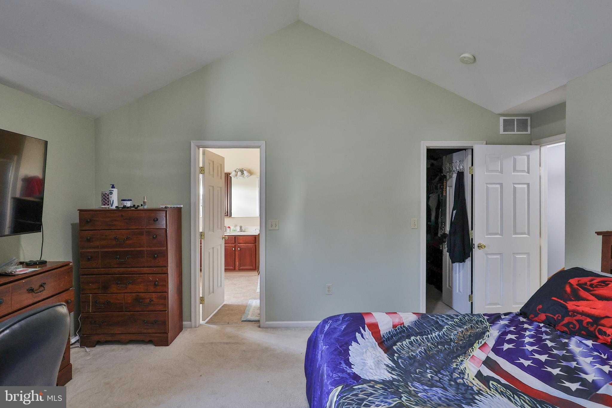 WYNNEFIELD ESTATES - Residential