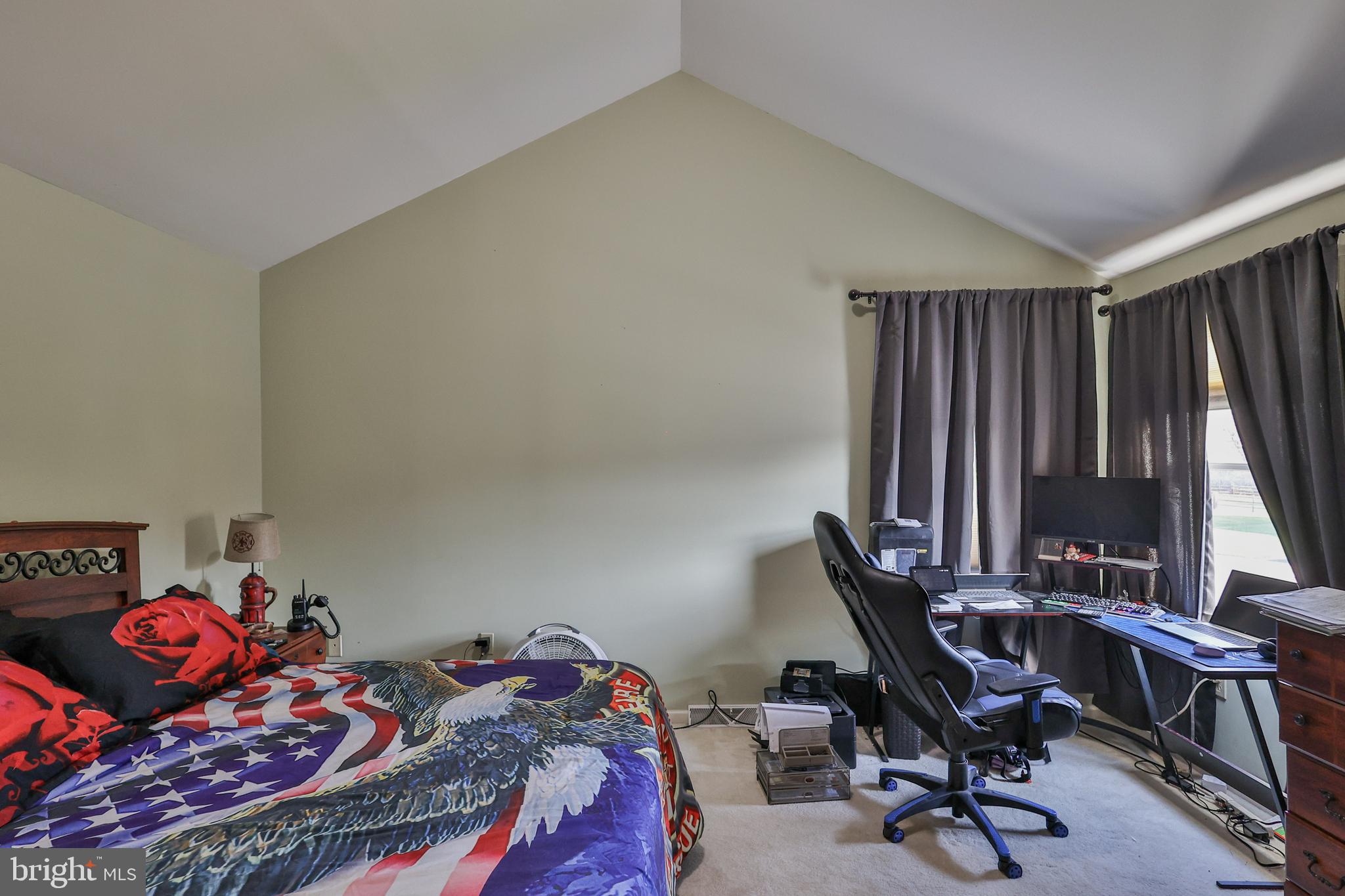 WYNNEFIELD ESTATES - Residential