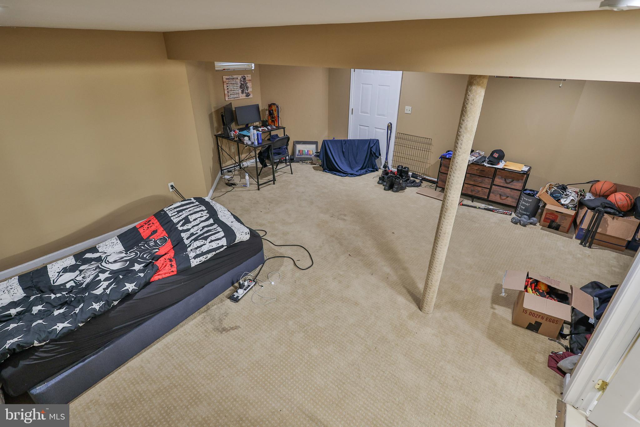 WYNNEFIELD ESTATES - Residential