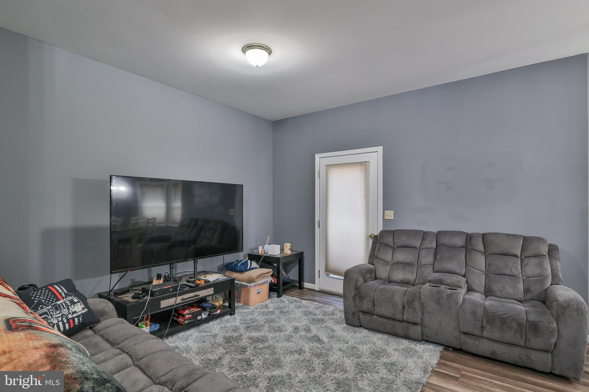 WYNNEFIELD ESTATES - Residential