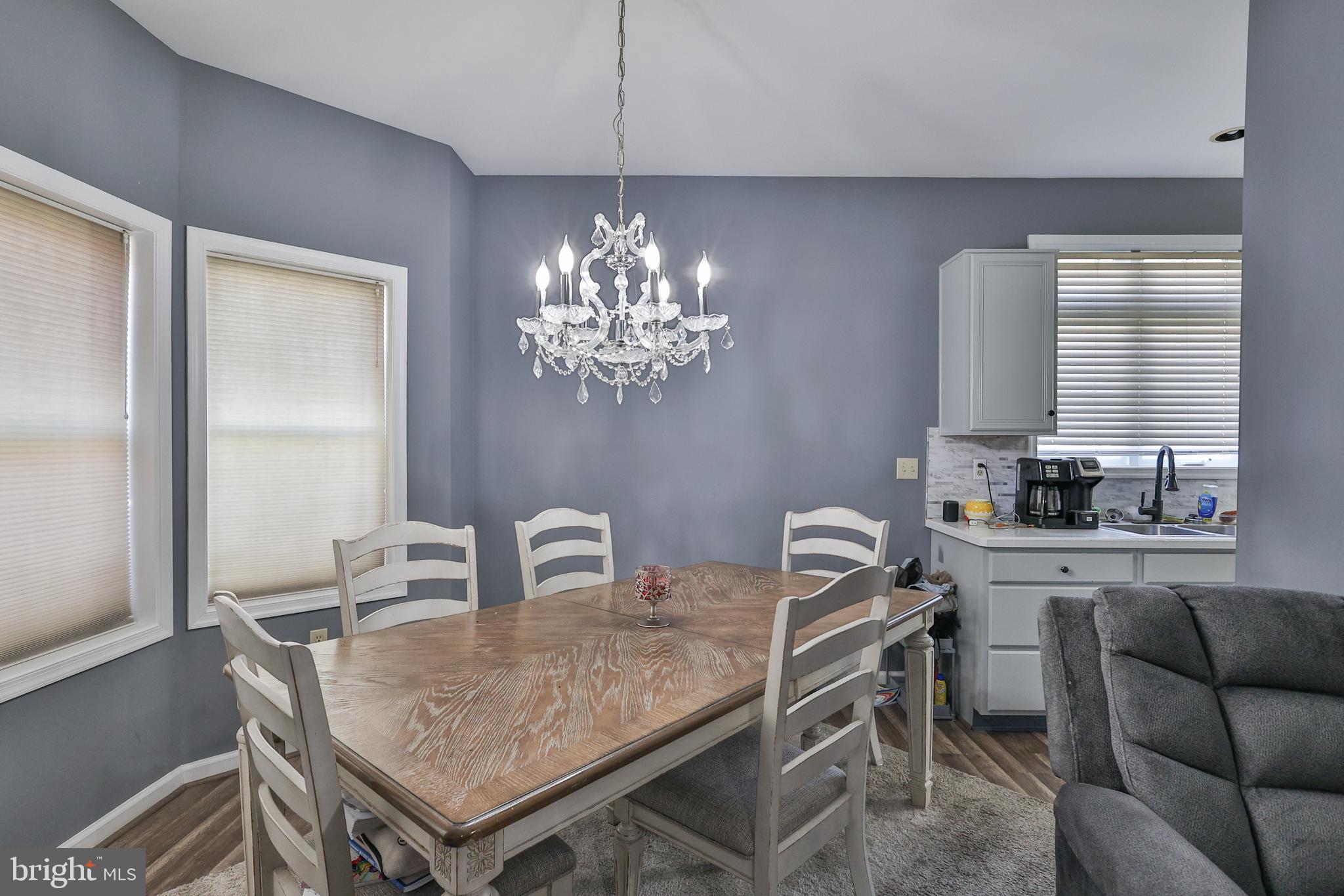 WYNNEFIELD ESTATES - Residential