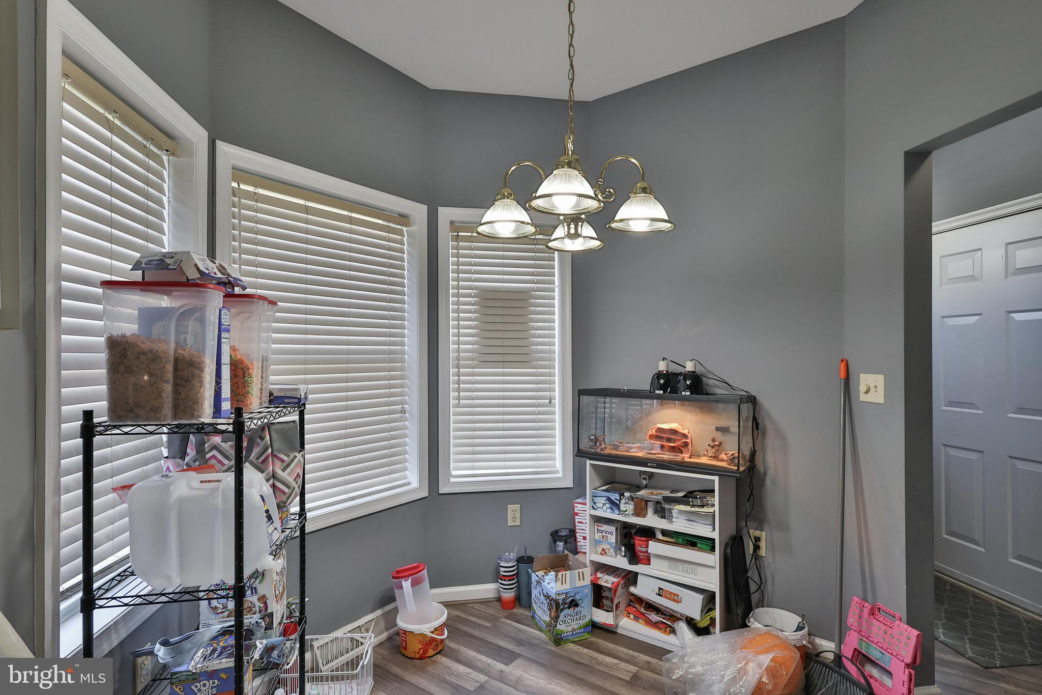 WYNNEFIELD ESTATES - Residential