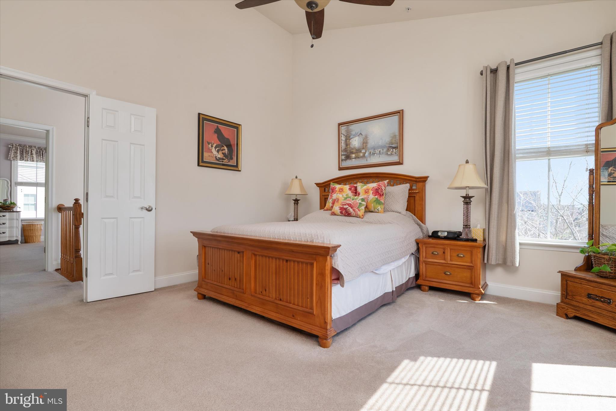 ELLENDALE - Residential