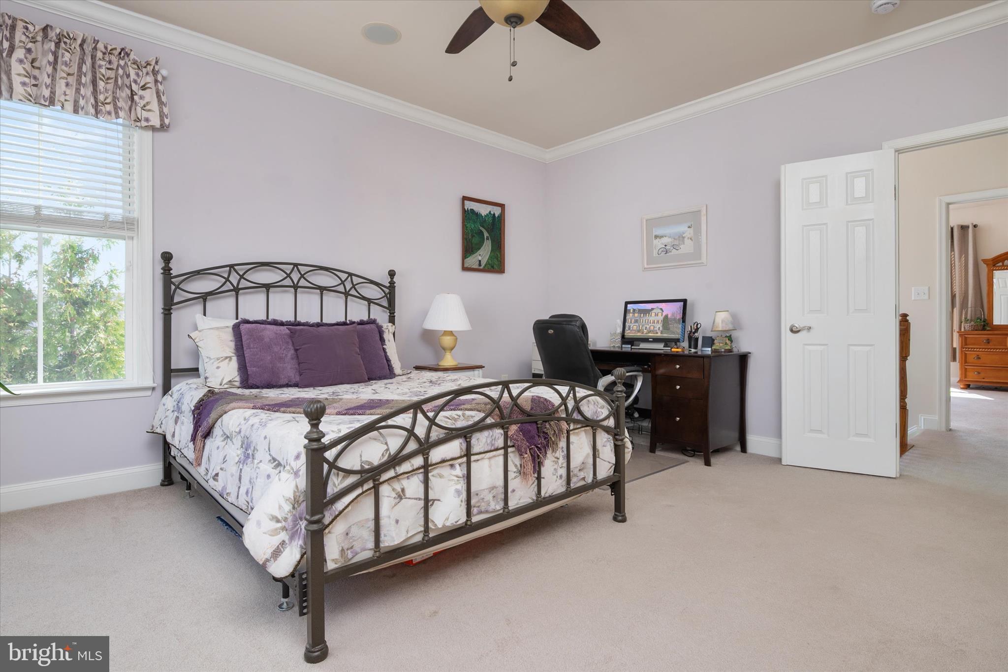 ELLENDALE - Residential