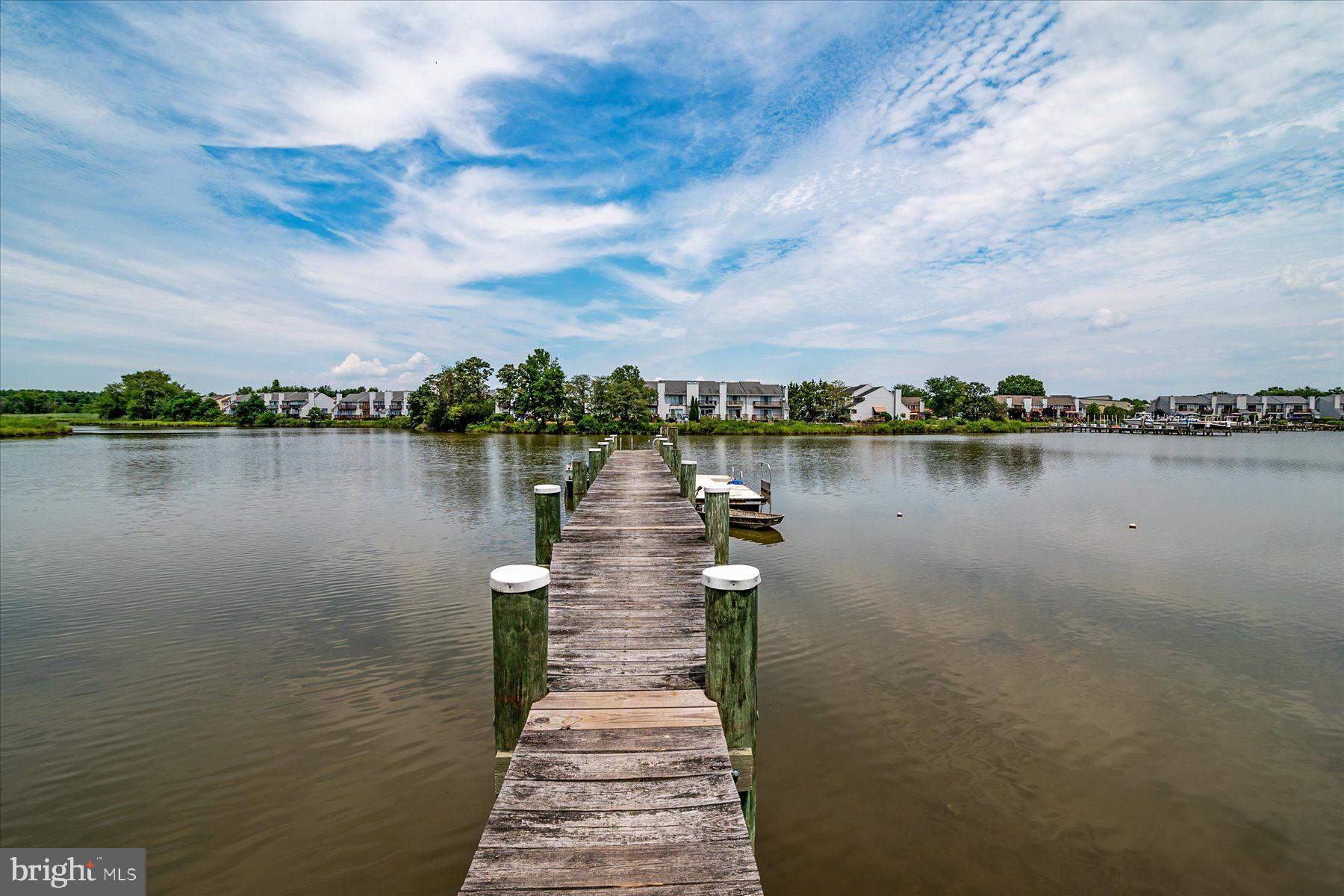 ELLENDALE - Residential