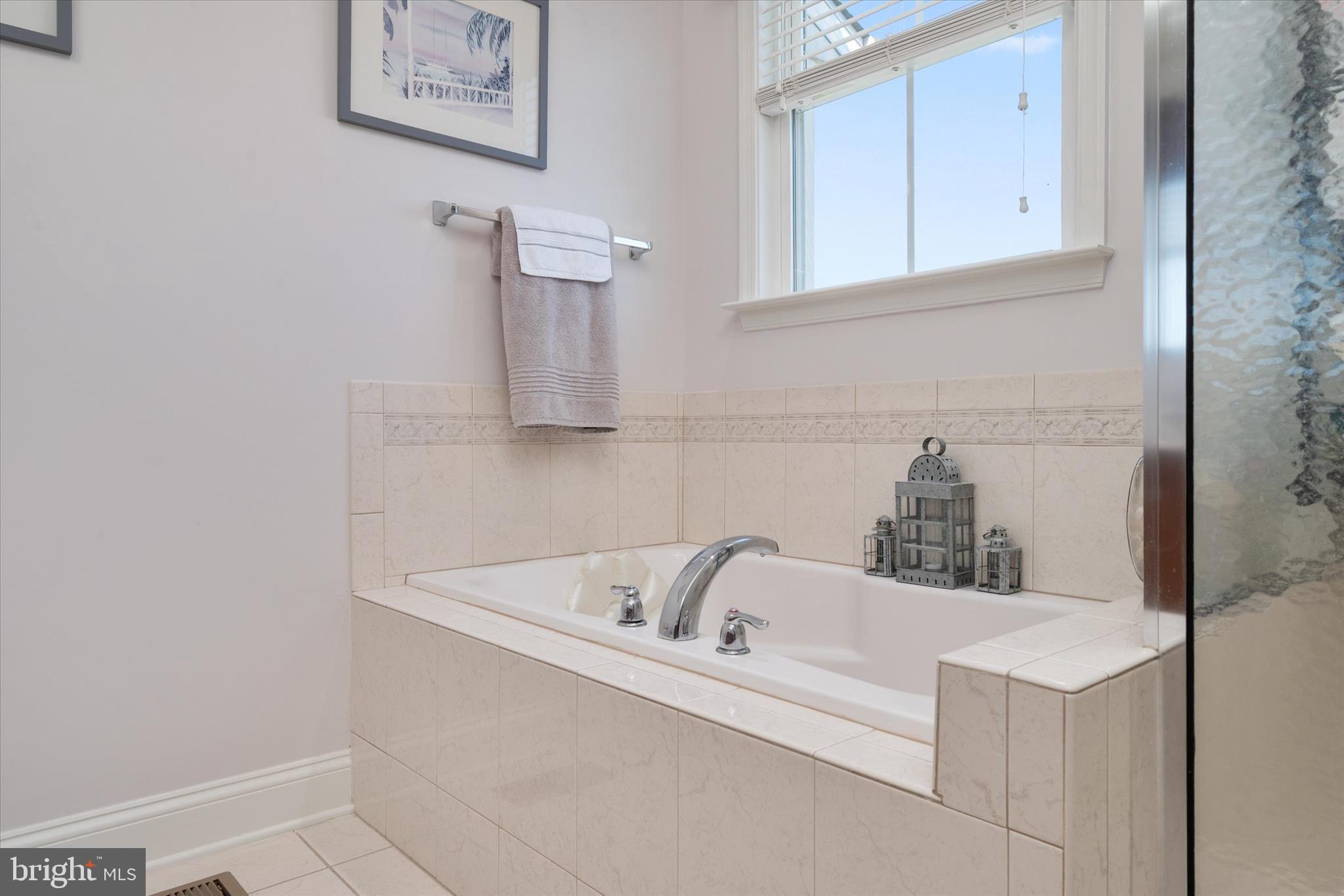 ELLENDALE - Residential