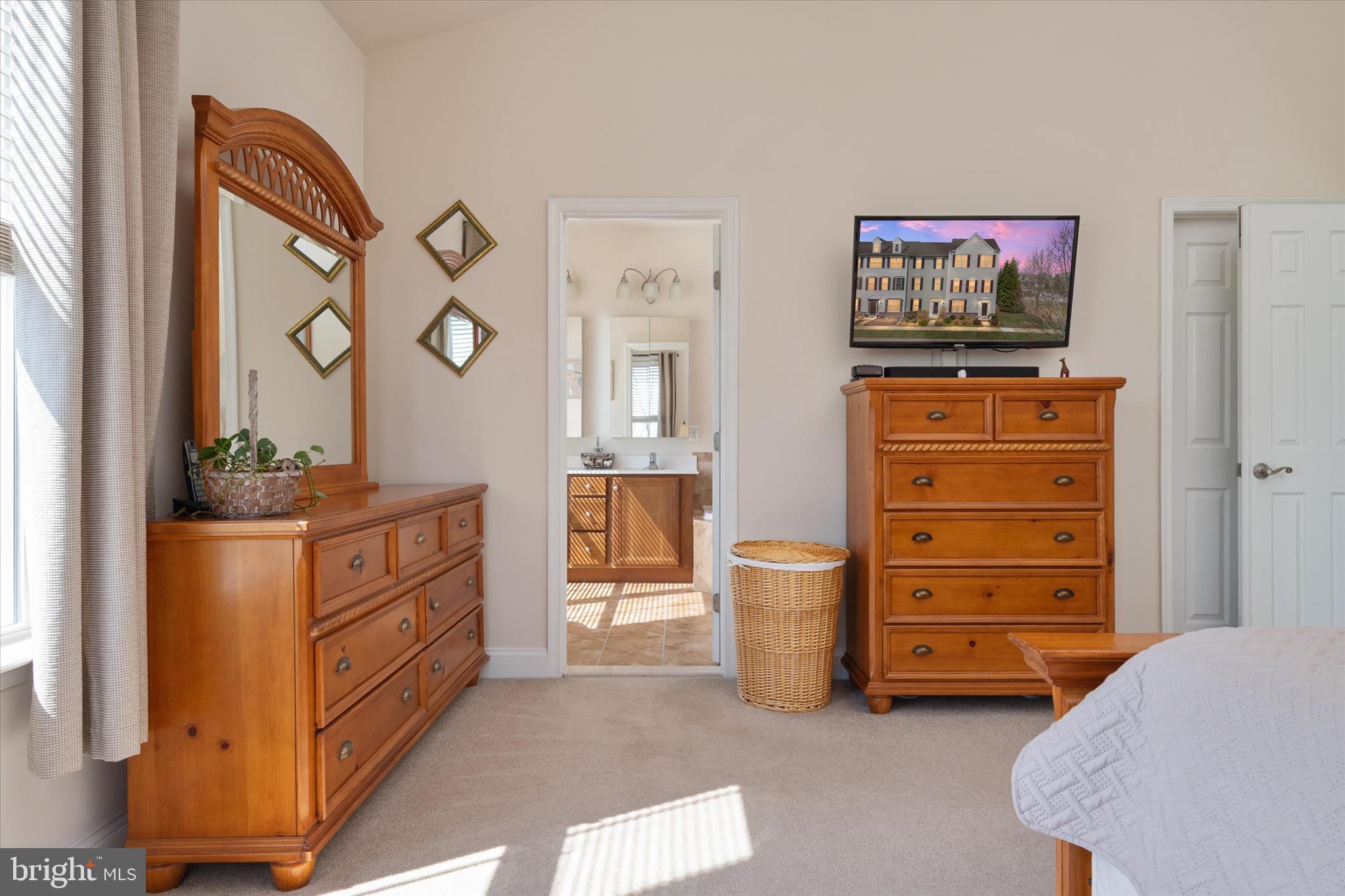 ELLENDALE - Residential