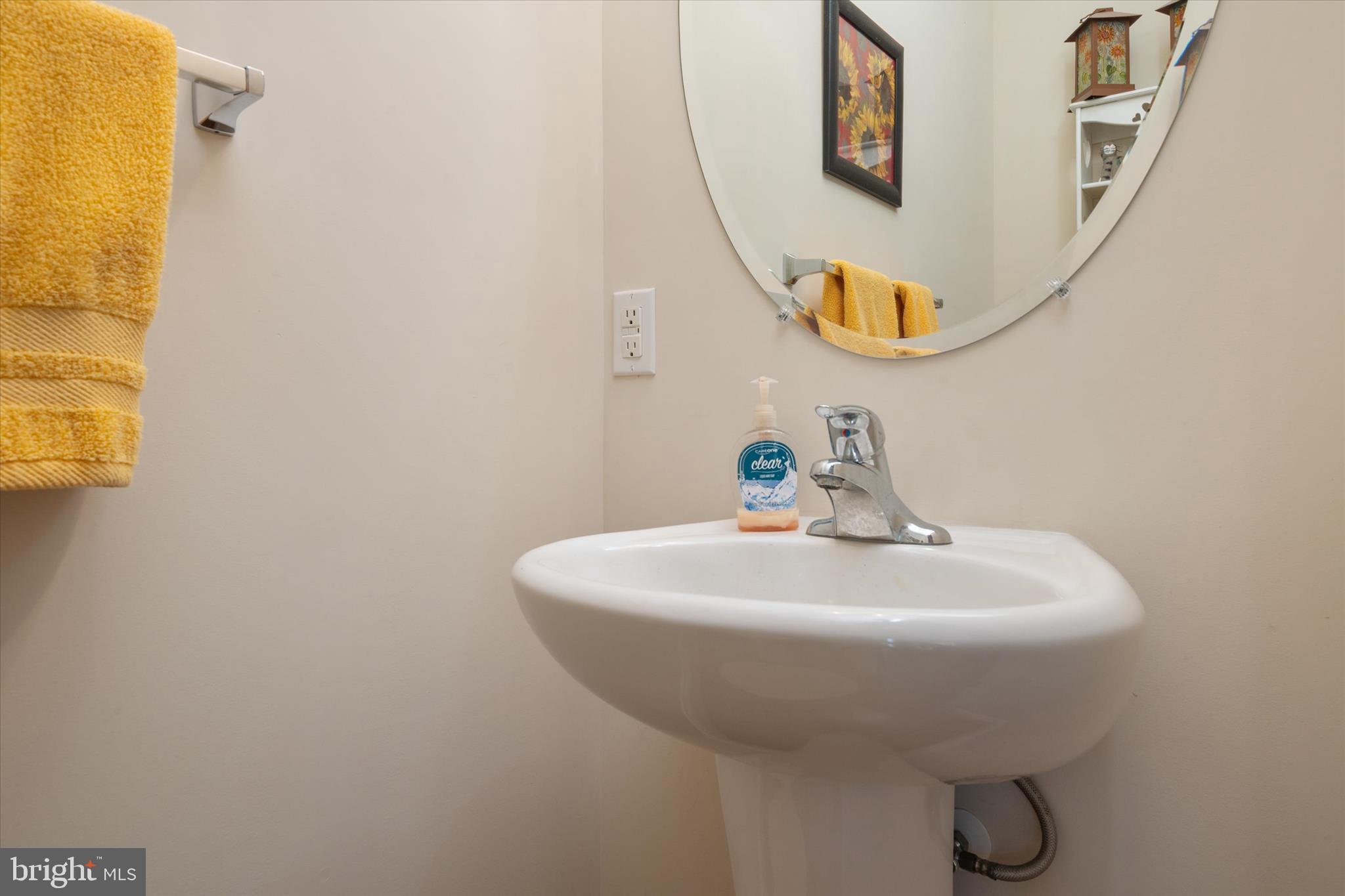 ELLENDALE - Residential