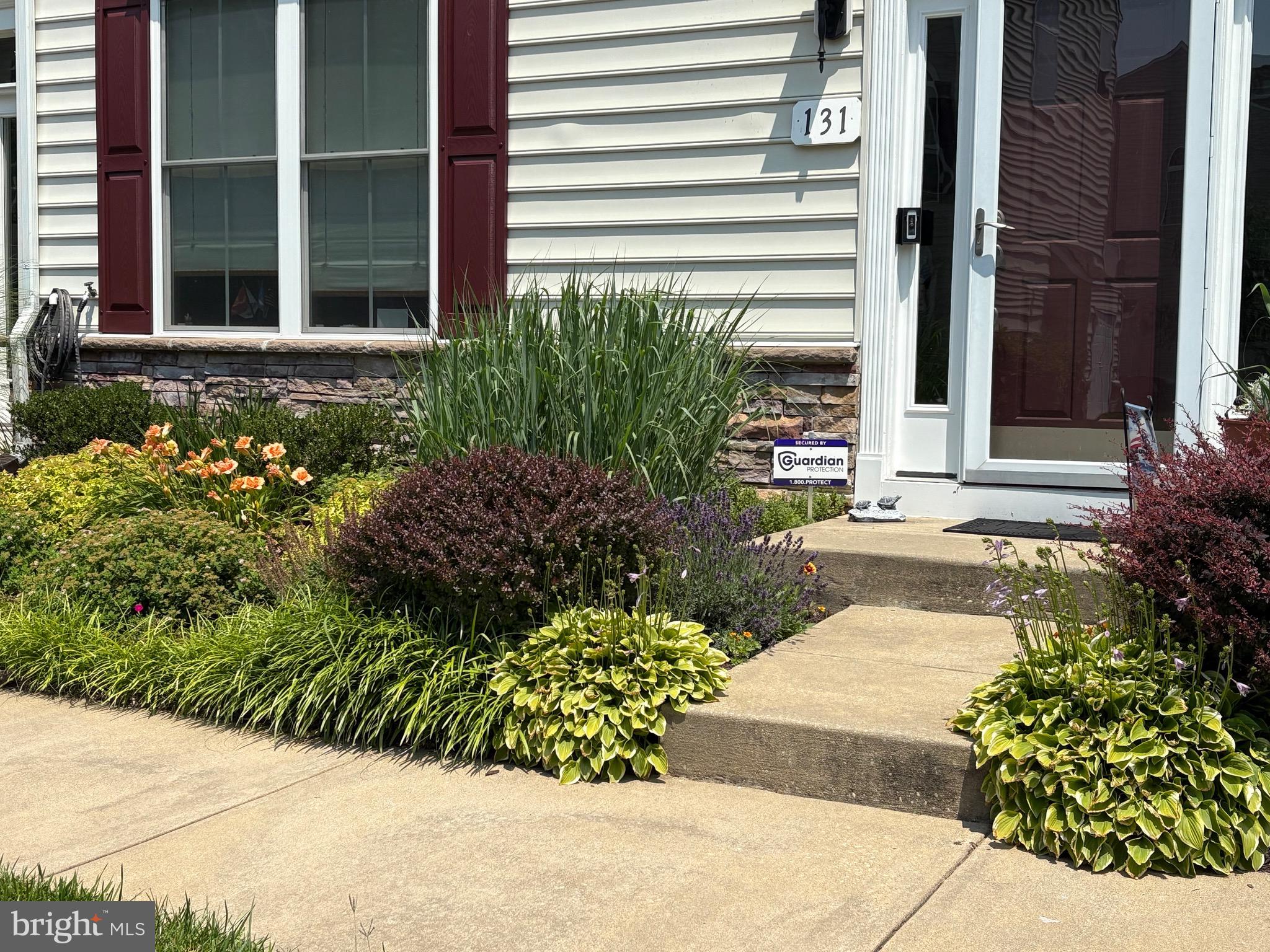 131 JOHN PATRICK DRIVE