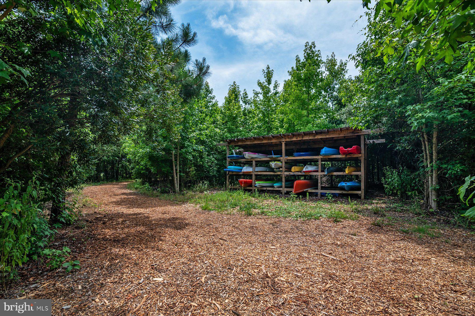 ELLENDALE - Residential