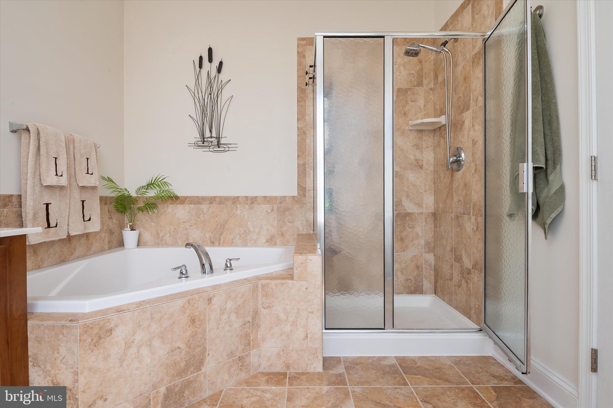 ELLENDALE - Residential