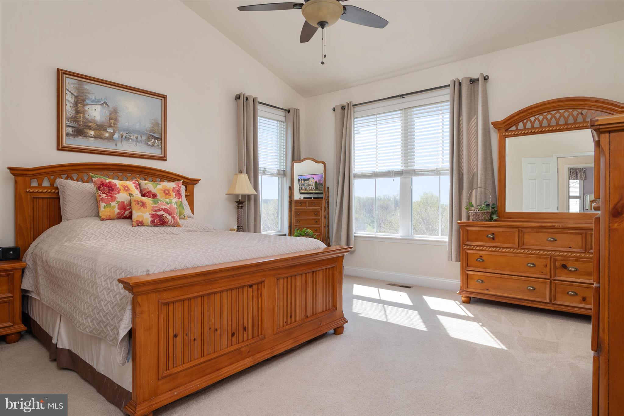 ELLENDALE - Residential