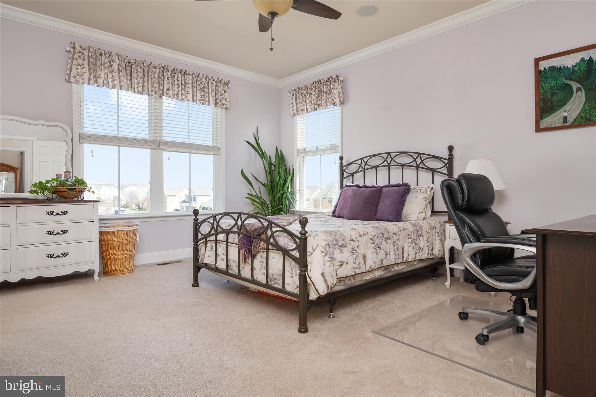 ELLENDALE - Residential