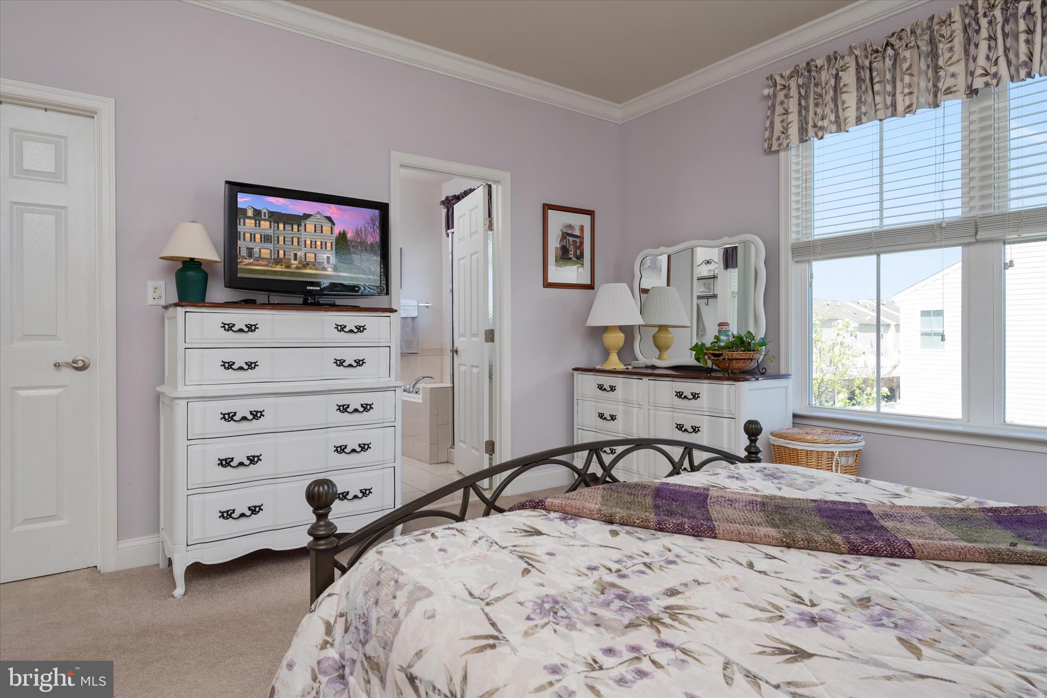 ELLENDALE - Residential