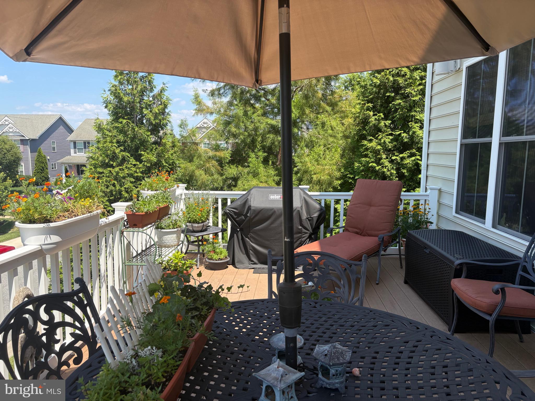 131 JOHN PATRICK DRIVE