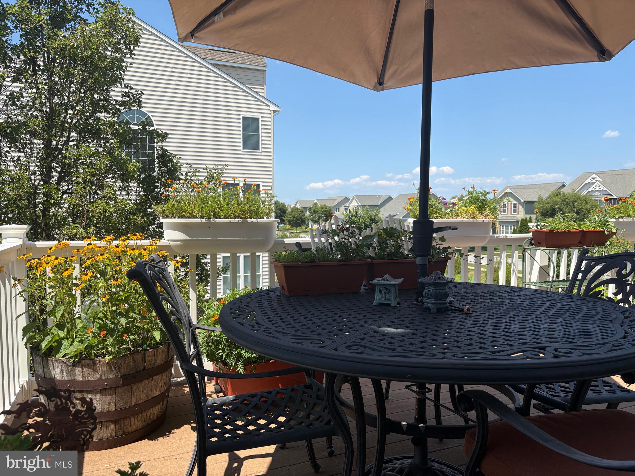 131 JOHN PATRICK DRIVE