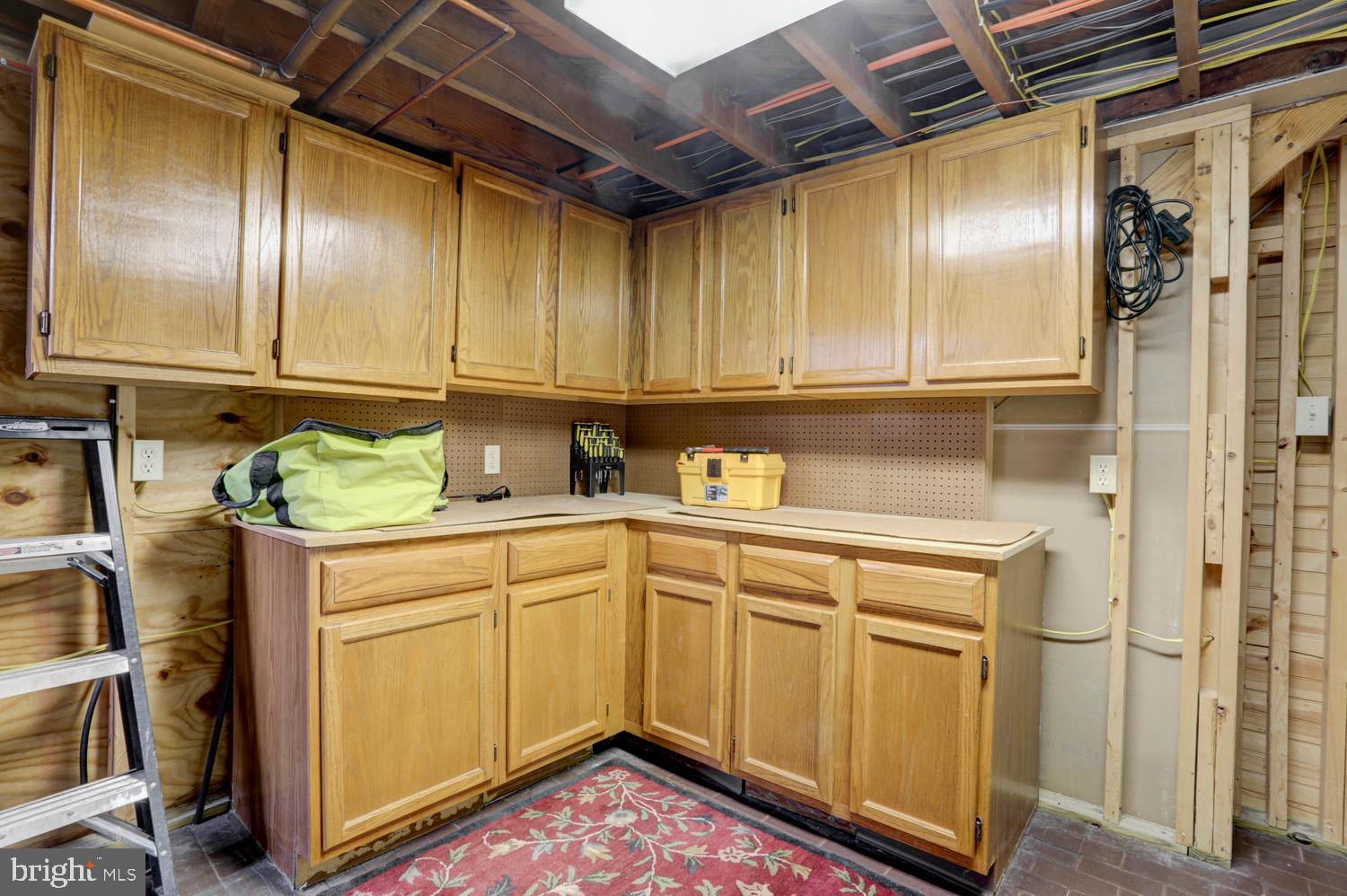 MOUNT JOY BOROUGH - Residential