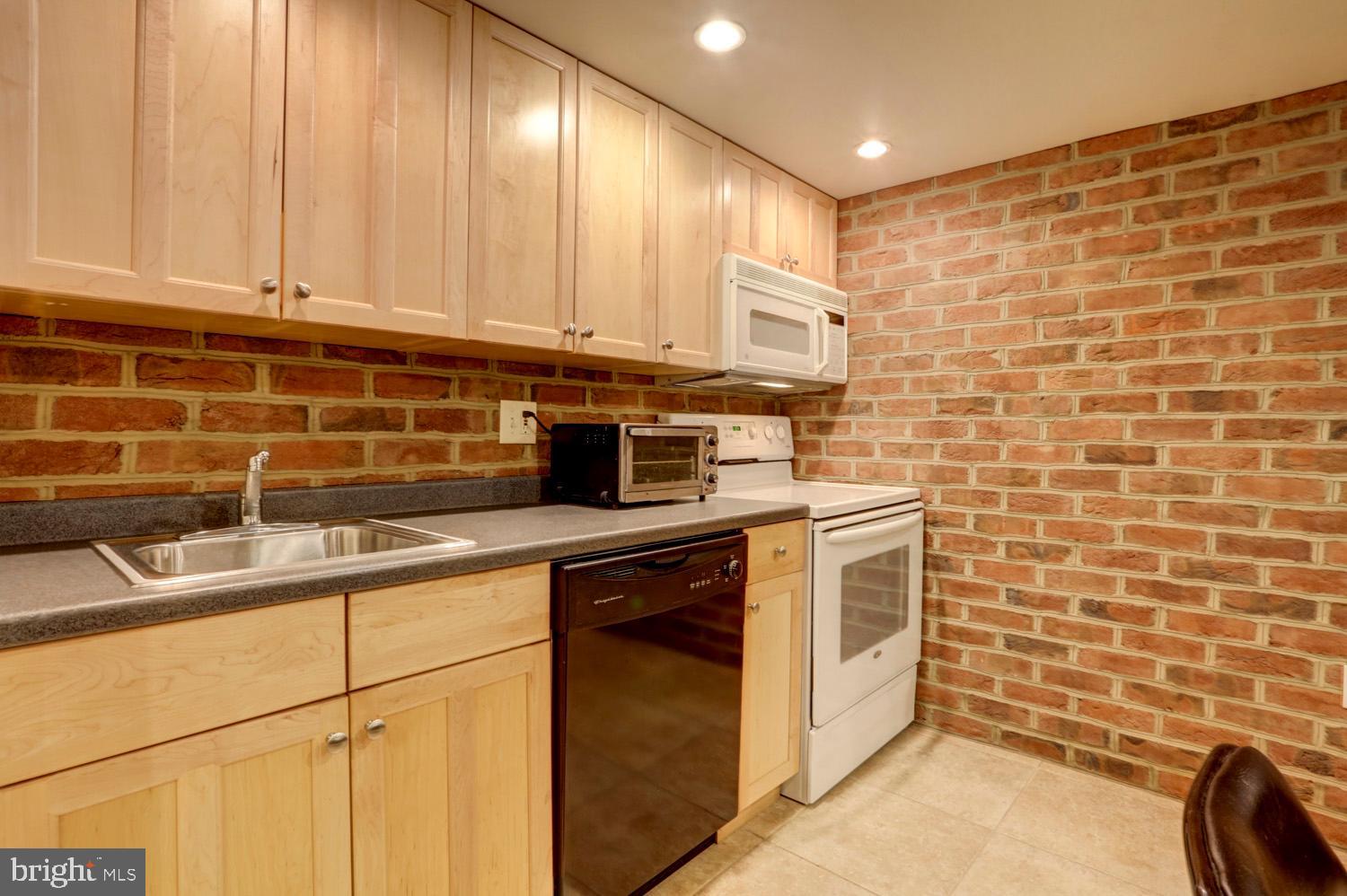 MOUNT JOY BOROUGH - Residential