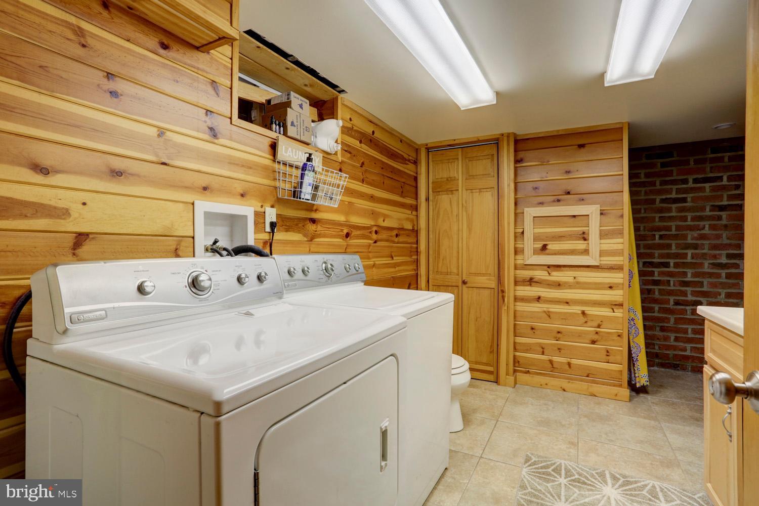 MOUNT JOY BOROUGH - Residential