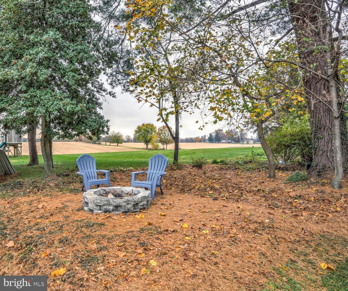 MOUNT JOY BOROUGH - Residential