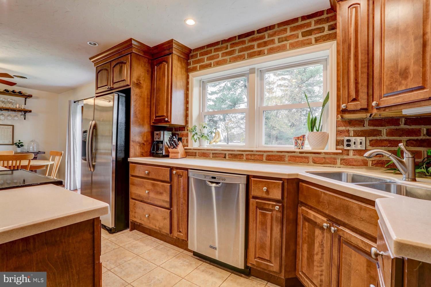 MOUNT JOY BOROUGH - Residential