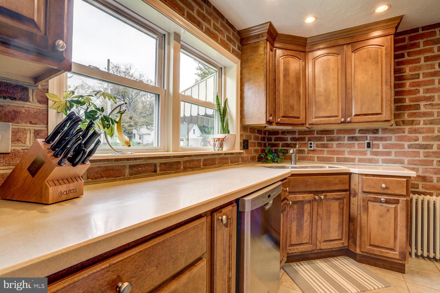 MOUNT JOY BOROUGH - Residential