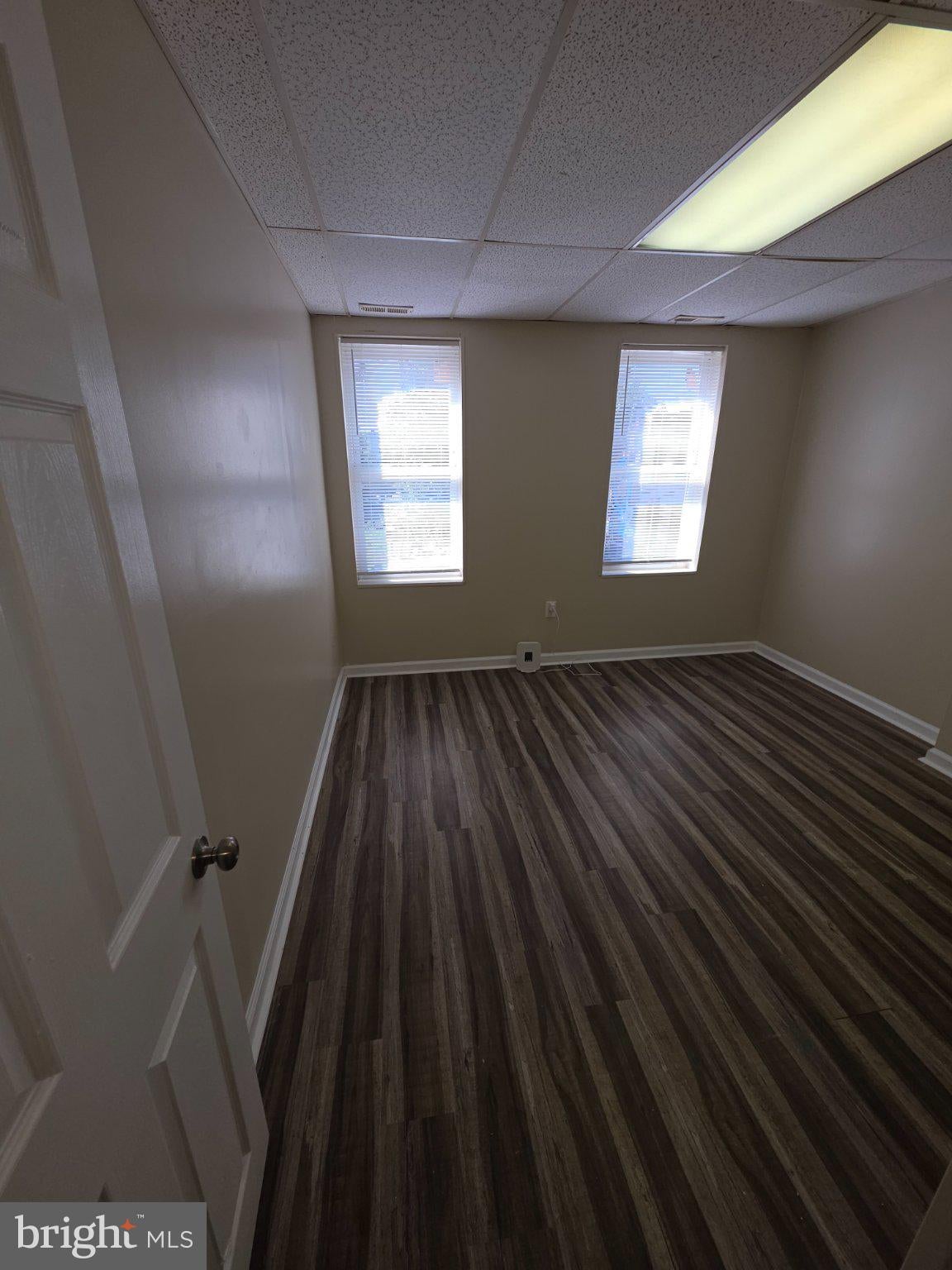 233 S CALHOUN STREET