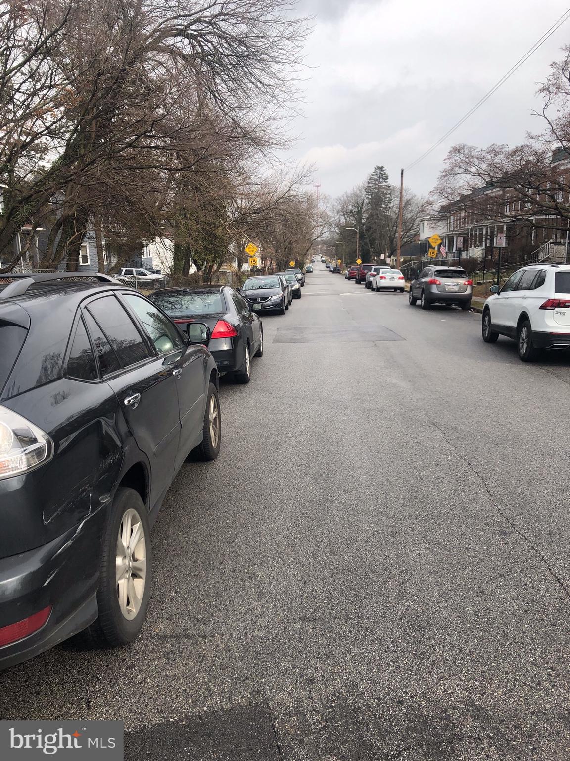 ASHBURTON - Residential