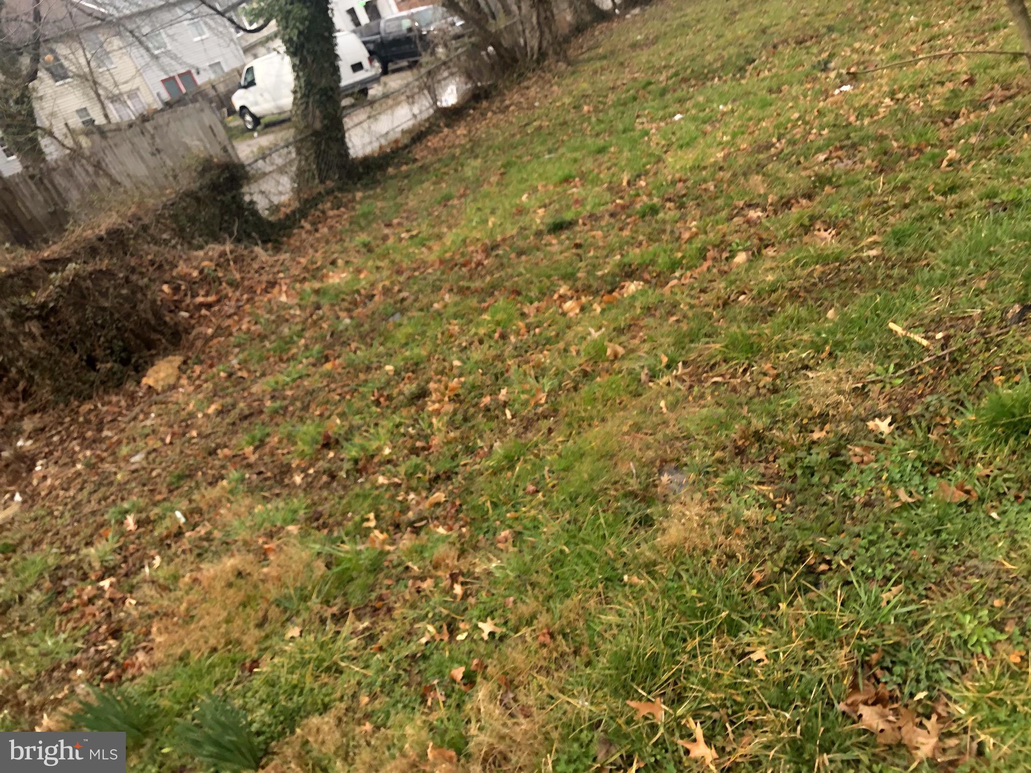 ASHBURTON - Residential