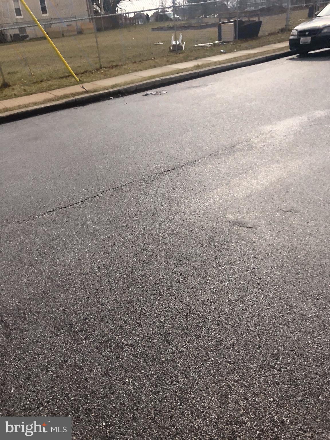 ASHBURTON - Residential