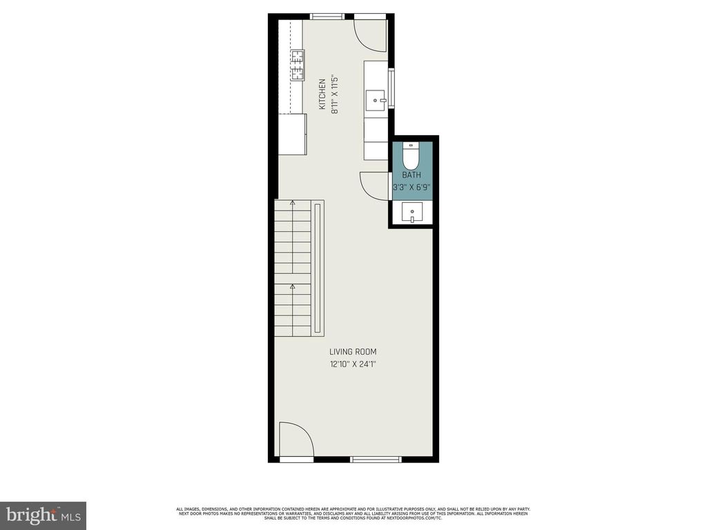 listing image 28