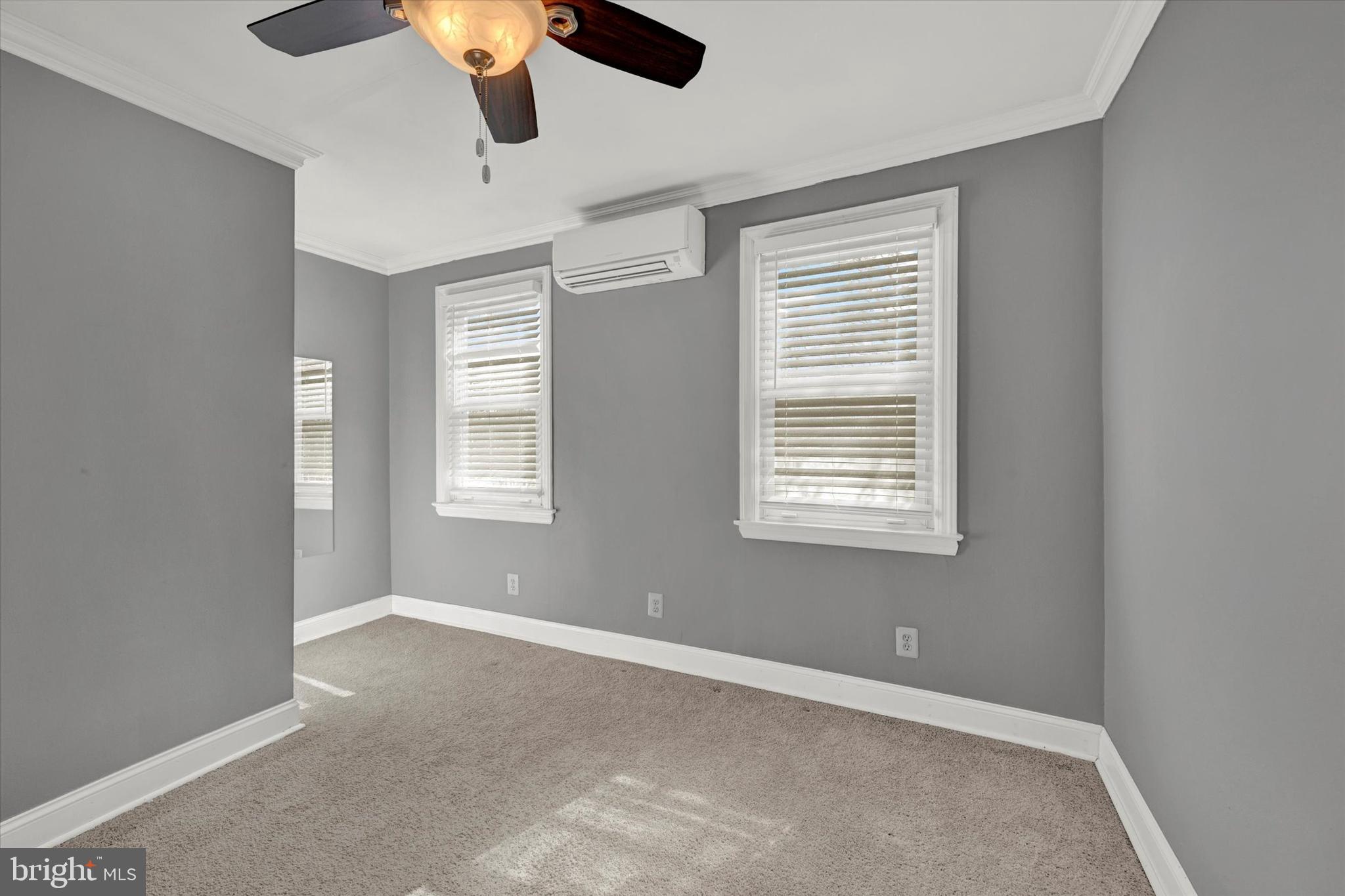 VIOLETVILLE - Residential