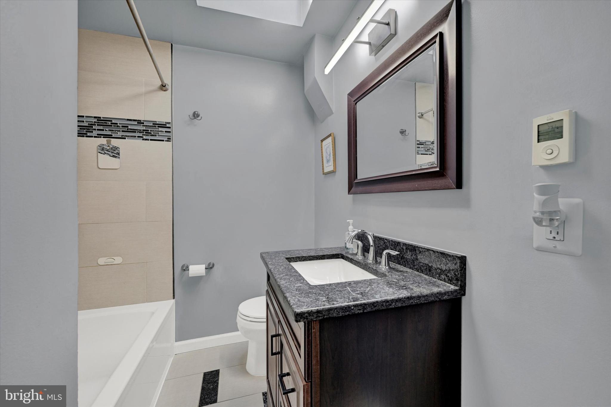 VIOLETVILLE - Residential