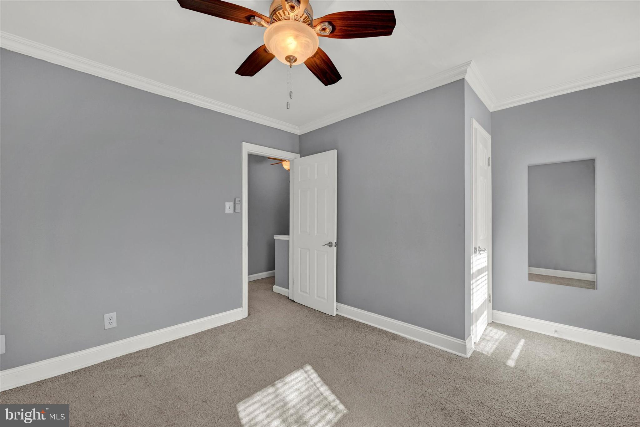 VIOLETVILLE - Residential