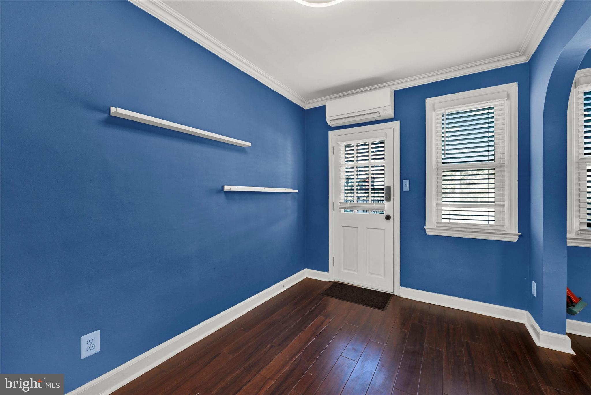 VIOLETVILLE - Residential