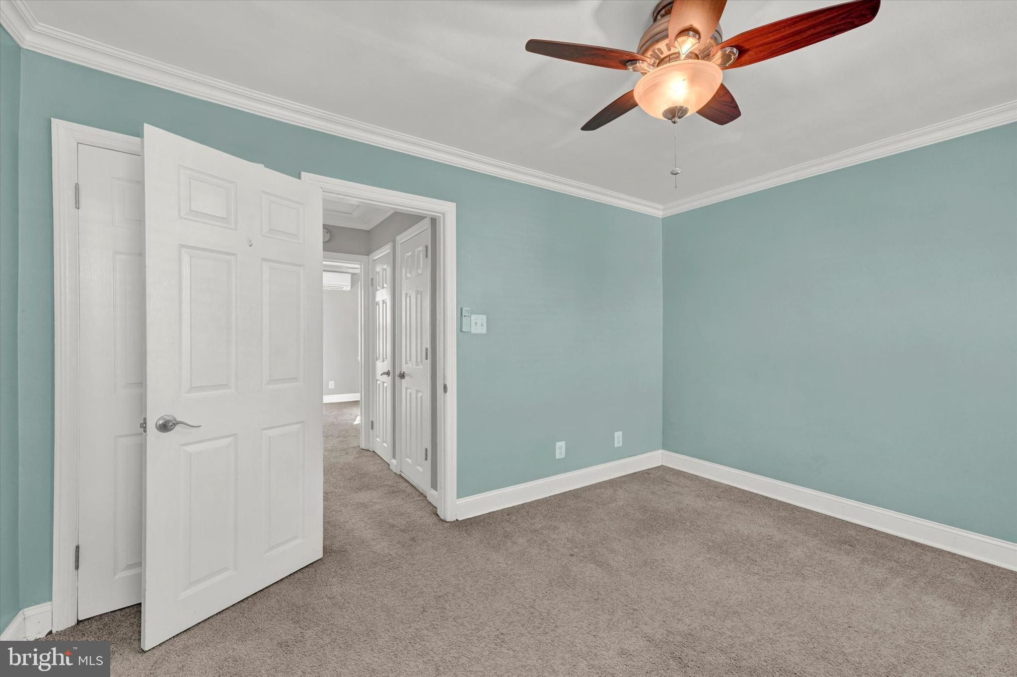 VIOLETVILLE - Residential