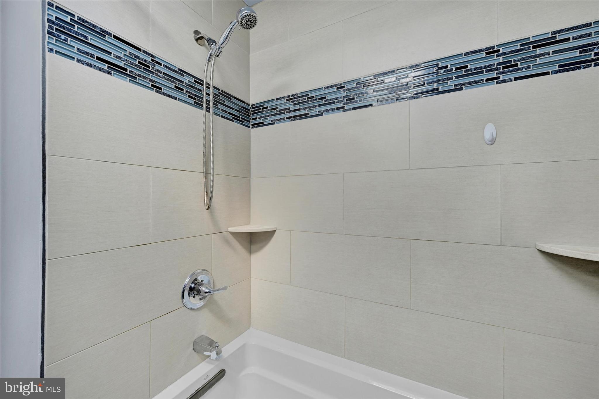 VIOLETVILLE - Residential