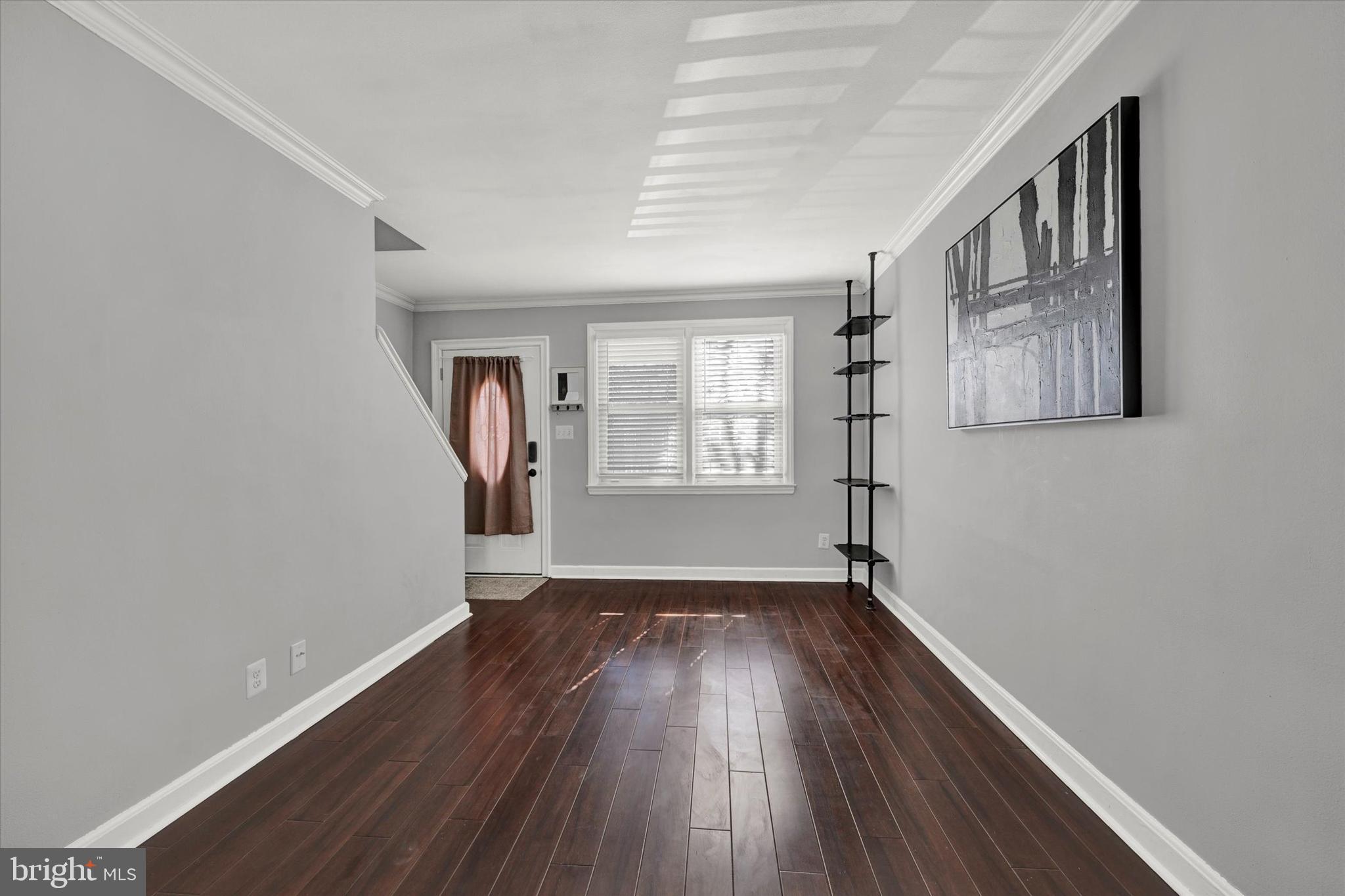 VIOLETVILLE - Residential