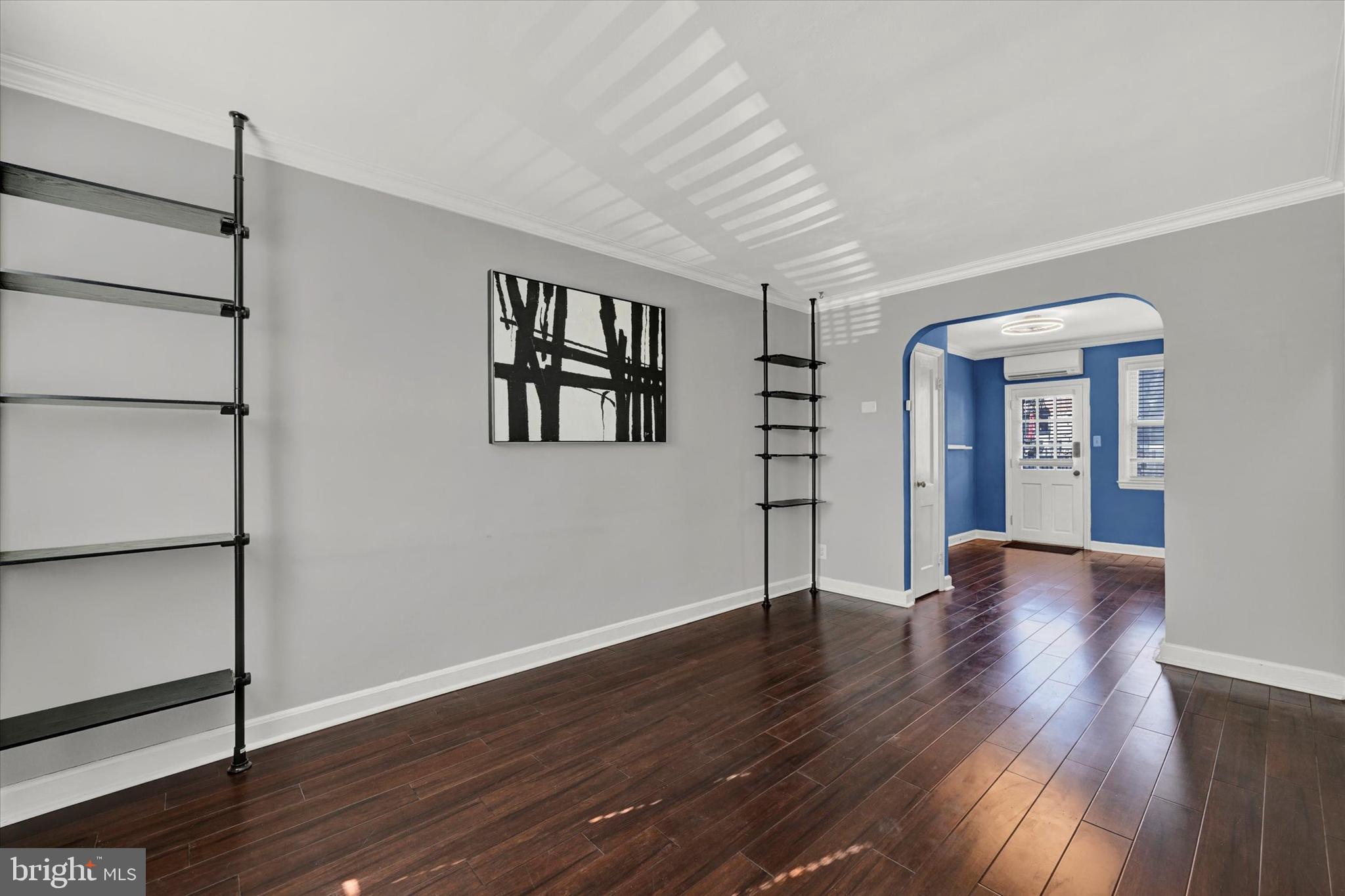 VIOLETVILLE - Residential