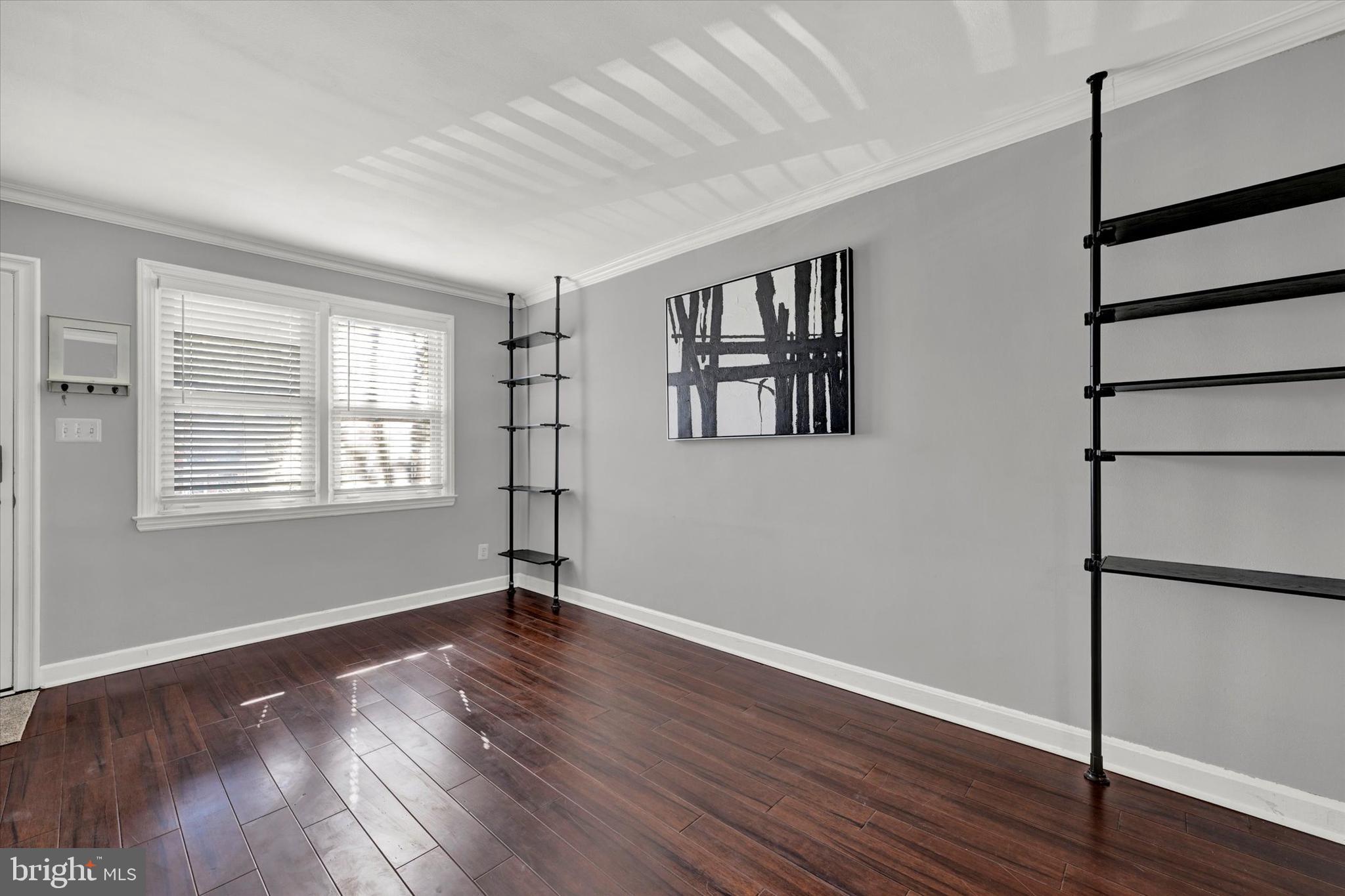 VIOLETVILLE - Residential