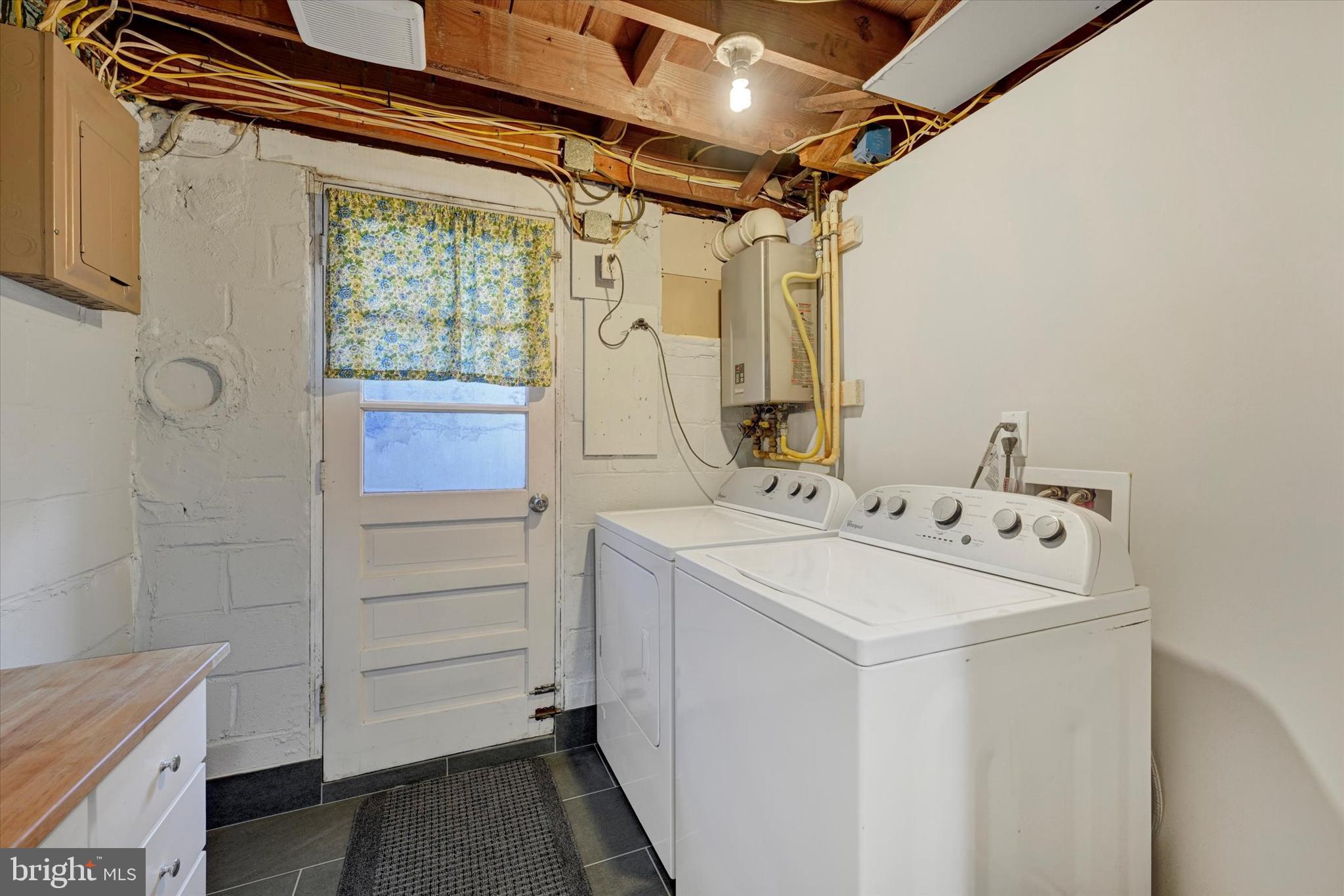 VIOLETVILLE - Residential