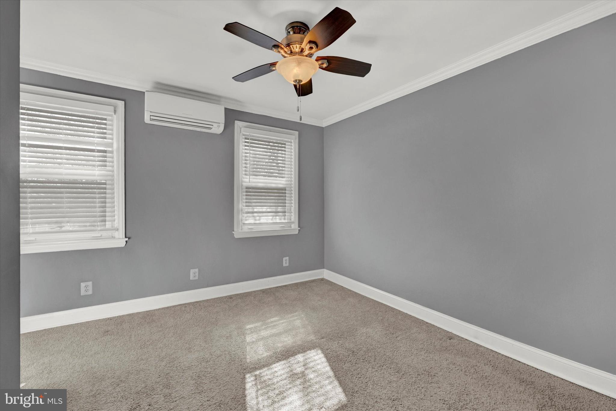 VIOLETVILLE - Residential