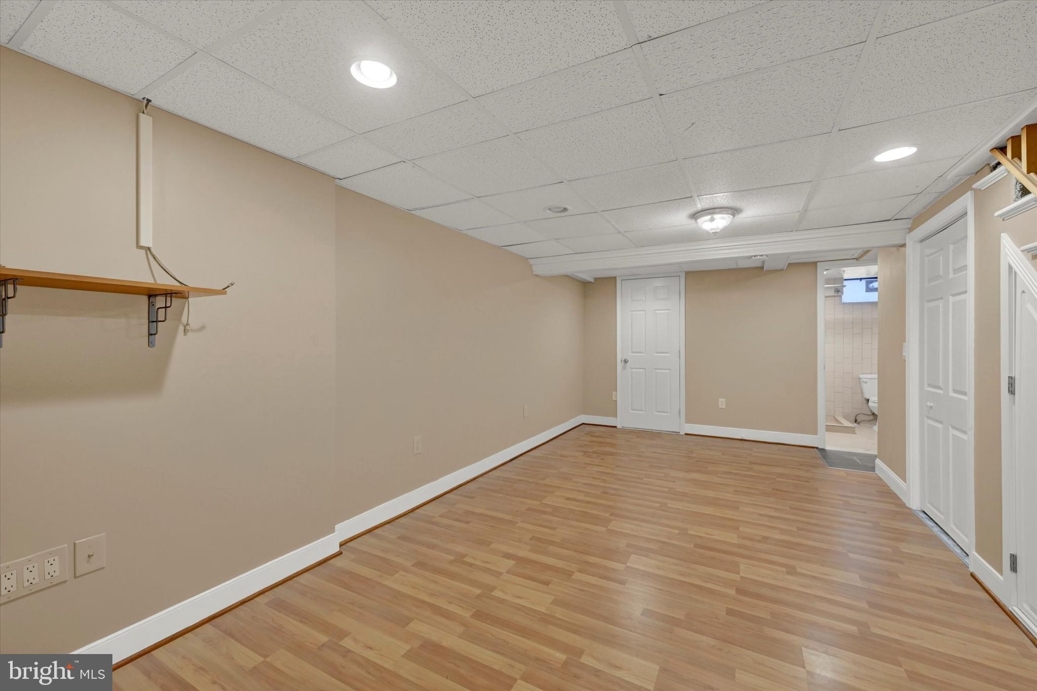 VIOLETVILLE - Residential