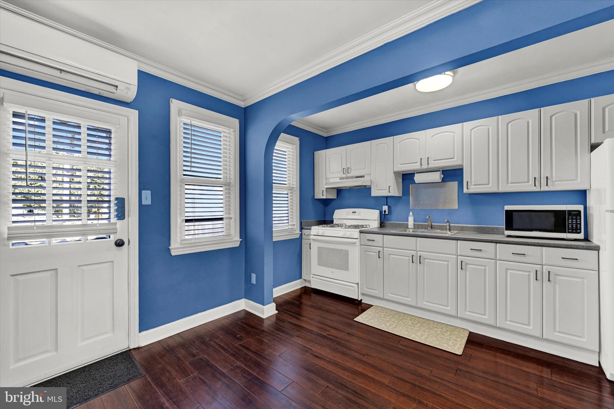 VIOLETVILLE - Residential